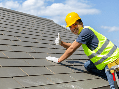 About Leaking Skylight Repair Pros Michigan City, IN