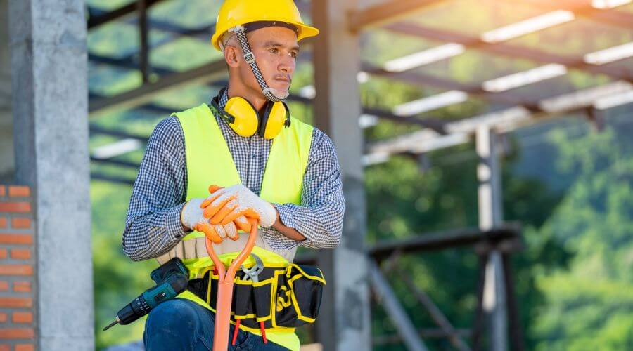 Professional leaking skylight repair services in Michigan City, IN